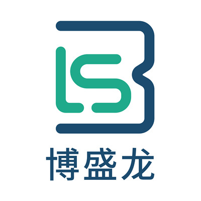 BSL（博盛龙）