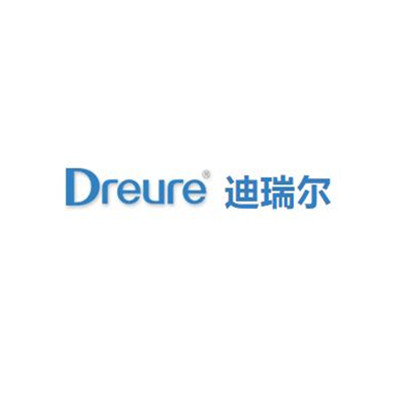 DREURE（迪瑞尔）