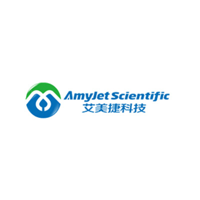 AmyJet（艾美捷）