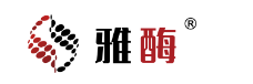 雅酶