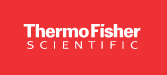 Thermo